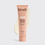 Curly Hair De-Frizz Bar Bundle