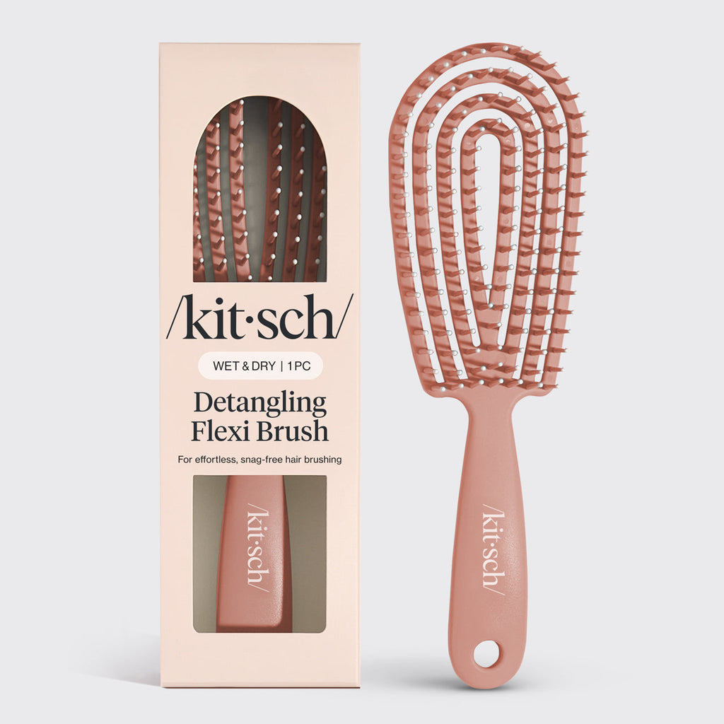 Limited Edition Kitsch Box