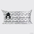 Star Wars™ & Kitsch Satin Pillowcase in Darth Vader & Stormtroopers 4 Pack - King