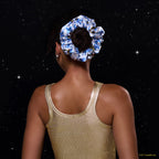 Star Wars™ & Kitsch Satin Pillow Scrunchies® in R2-D2 & Stormtroopers