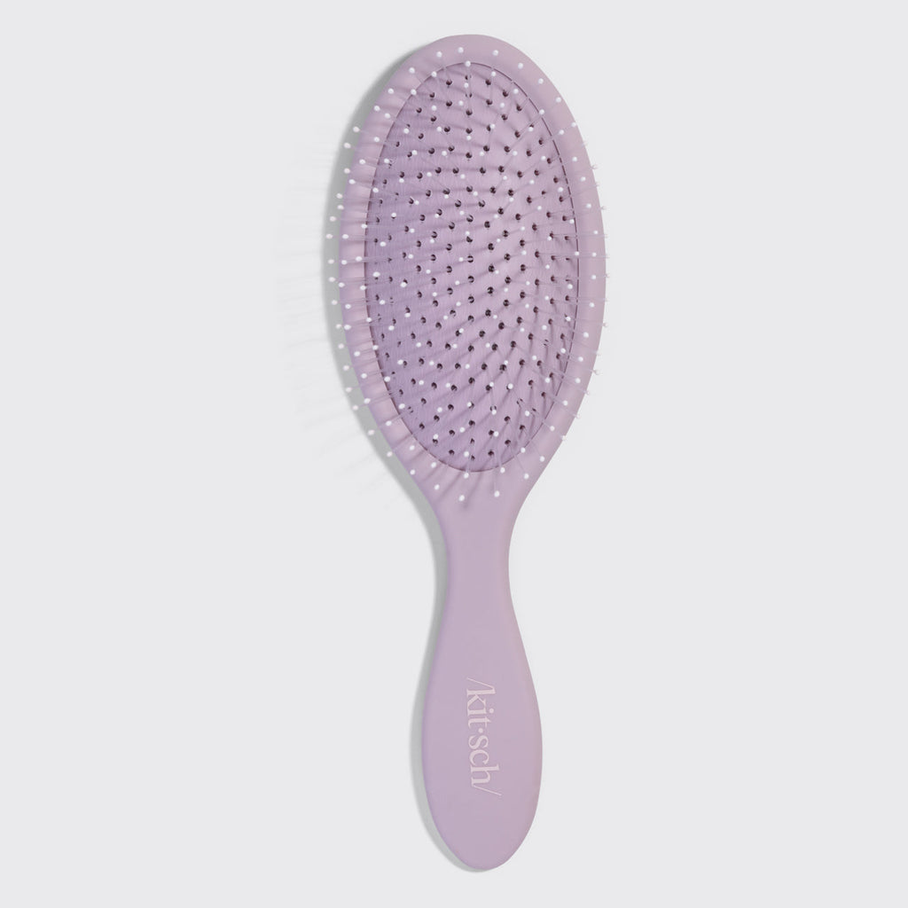 Soft Violet Wet/Dry Brush