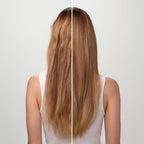 Brooke Monk’s Steal-Worthy Hair Growth Set
