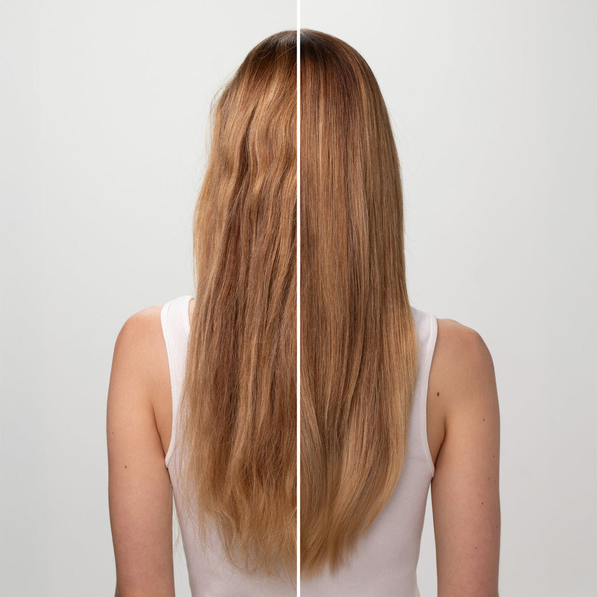 Brooke Monk’s Steal-Worthy Hair Growth Set
