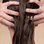Rice Water Conditioner for Hair Growth