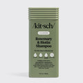 Rosemary & Biotin Volumizing Shampoo