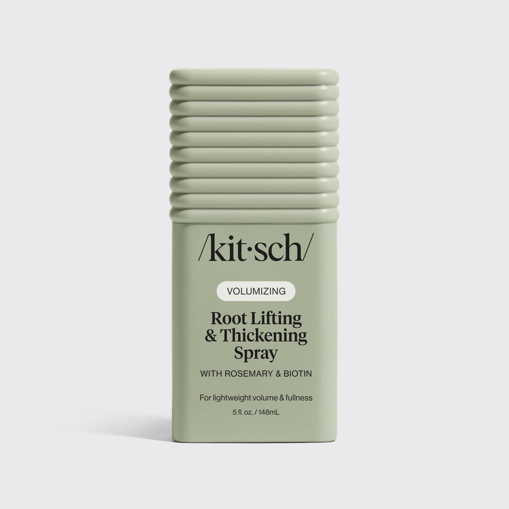 Root Lifting & Thickening Spray