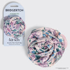 The Wisteria Dream Bridgerton Collector's Bundle - King