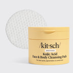 Lift & Glow Skin Bundle
