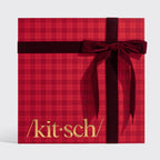 Holiday Advent Calendar