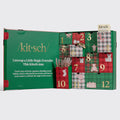 Holiday Advent Calendar