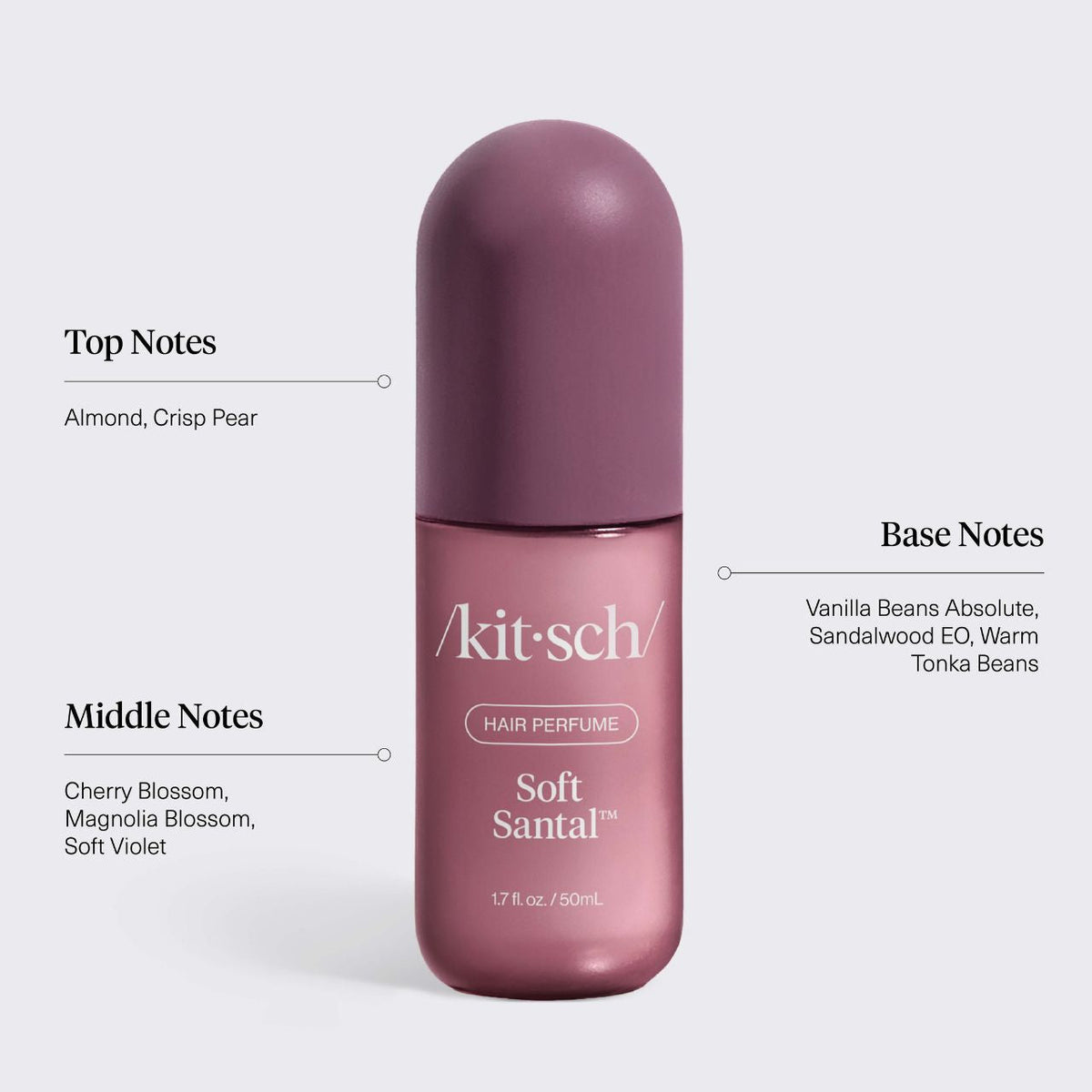 Cozy Corner Duo: Soft Santal & Caramel Cream