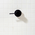 Rice Water Protein Shampoo Bar Saver Bag