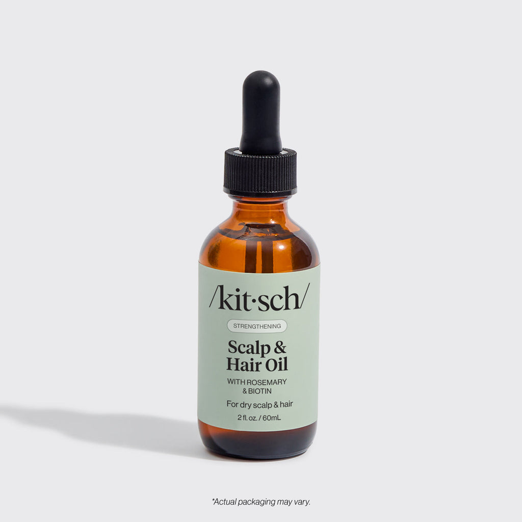 Exfoliate Grow Duo