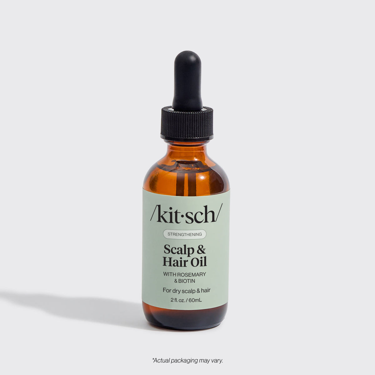 Exfoliate Grow Duo