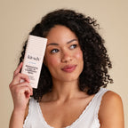 Black Detangling Bundle