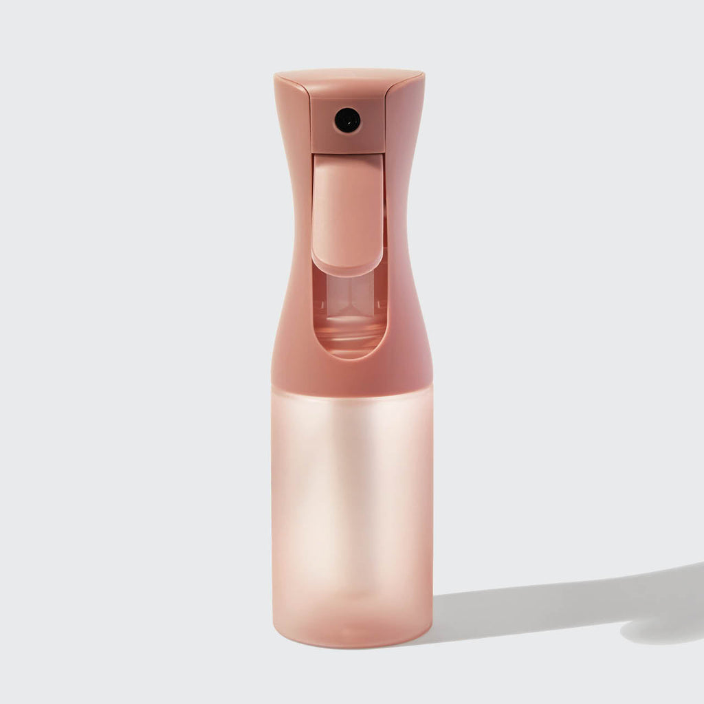 Terracotta Continuous Spray