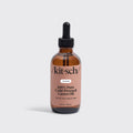 100% Pure Castor Oil