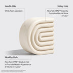 Leave In Conditioner & Rice Water Shampoo + Conditioner Bundle