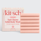 Cherry Bathroom Bundle