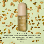 Build Your Own Hair & Body Perfume Mist Duo