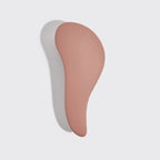 Terracotta Detangling Brush