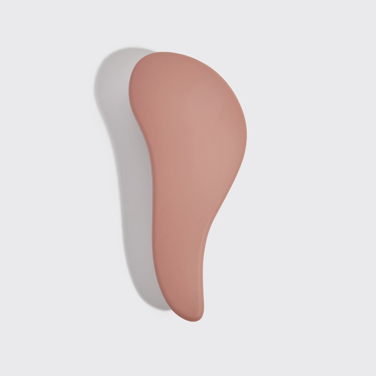 Terracotta Detangling Brush