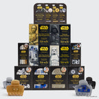 Star Wars™ & Kitsch Ultimate Collector's Bundle
